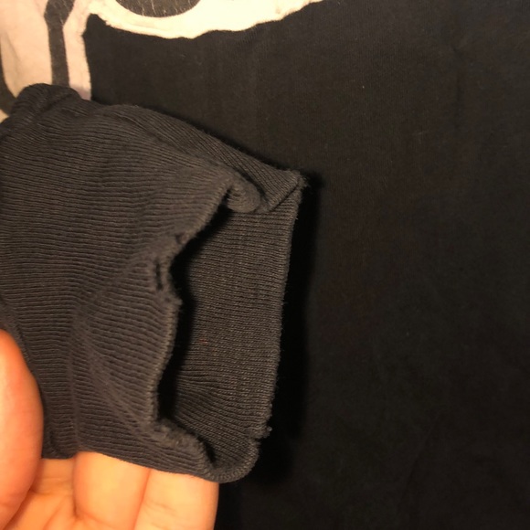 ❌SOLD❌ - Picture 5 of 10